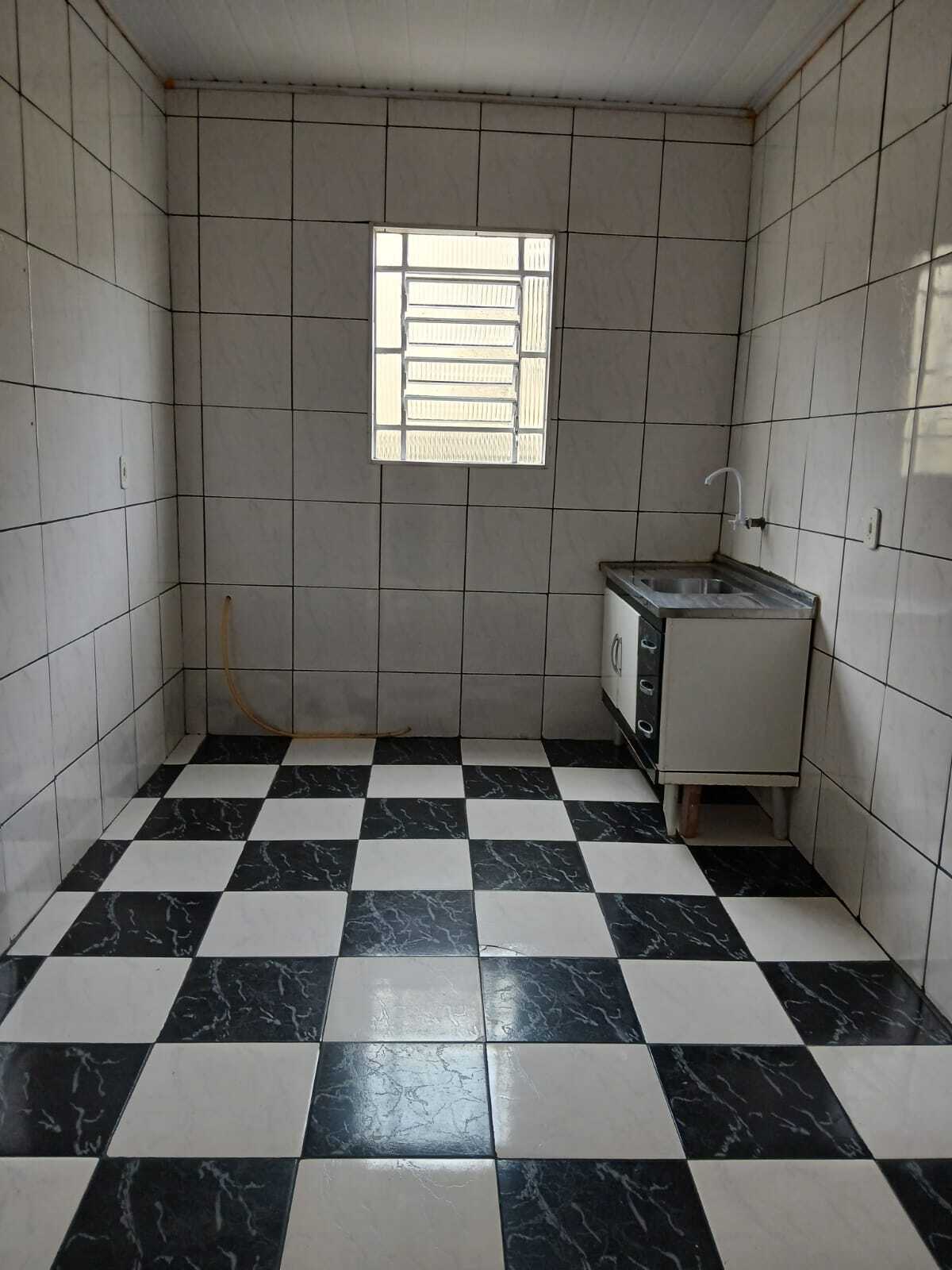 Imagem Casa com 2 Quartos à Venda, 72 m² em Centro - Mogi das Cruzes