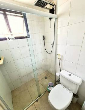 Imagem Apartamento com 3 Quartos à Venda, 108 m² em Vila Monte Alegre - São Paulo Imagem Apartamento com 3 Quartos à Venda, 108 m² em Vila Monte Alegre - São Paulo