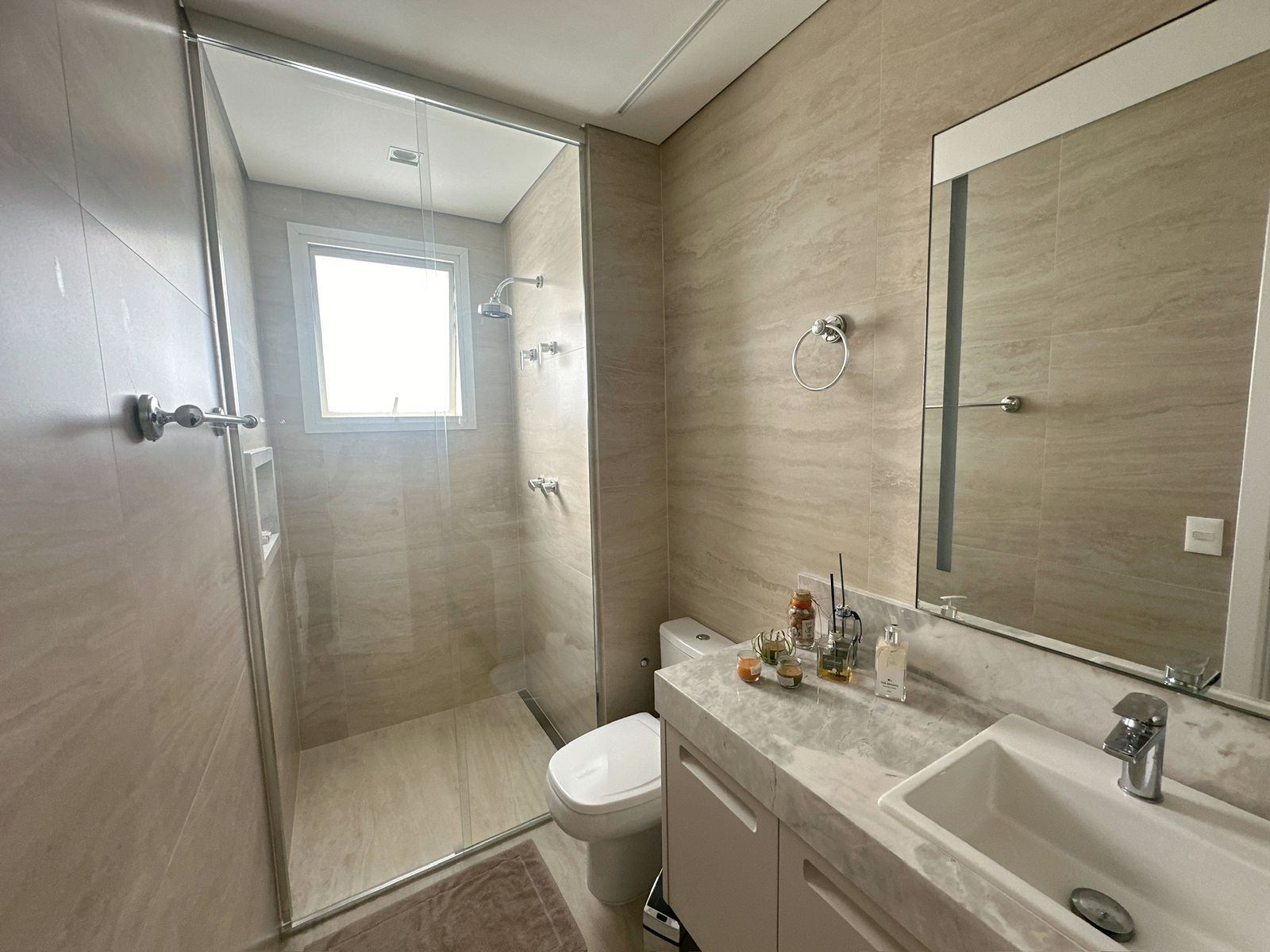 Imagem Apartamento com 3 Quartos à Venda, 256 m²em Cambuí - Campinas Imagem Apartamento com 3 Quartos à Venda, 256 m²em Cambuí - Campinas