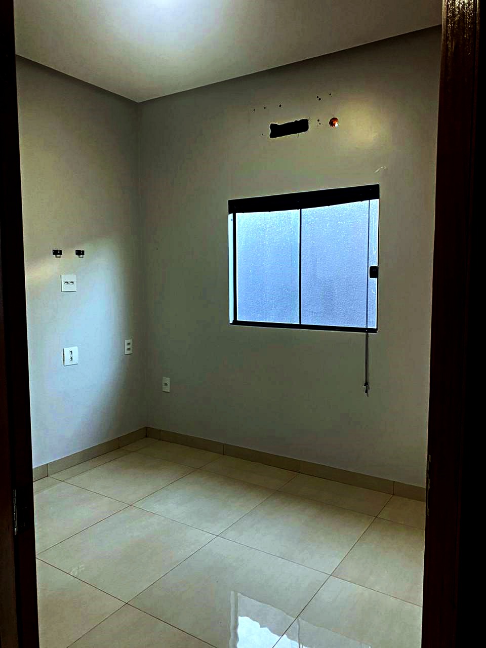 Imagem Casa com 3 Quartos à Venda, 170 m²em Cidade Nova - Marabá Imagem Casa com 3 Quartos à Venda, 170 m²em Cidade Nova - Marabá