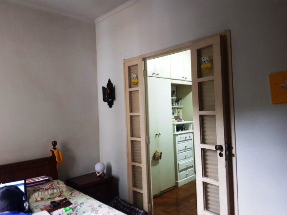 Imagem Apartamento com 3 Quartos à Venda, 84 m² em Icaraí - Niterói