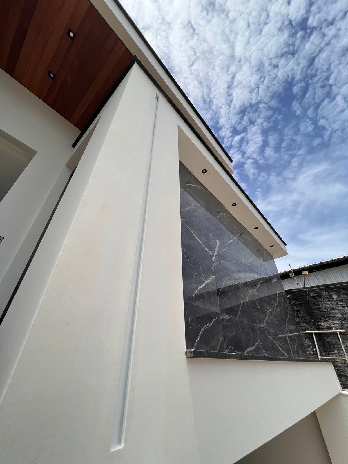 Imagem Casa de Condomínio com 3 Quartos à Venda, 225 m²em Colônia Terra Nova - Manaus