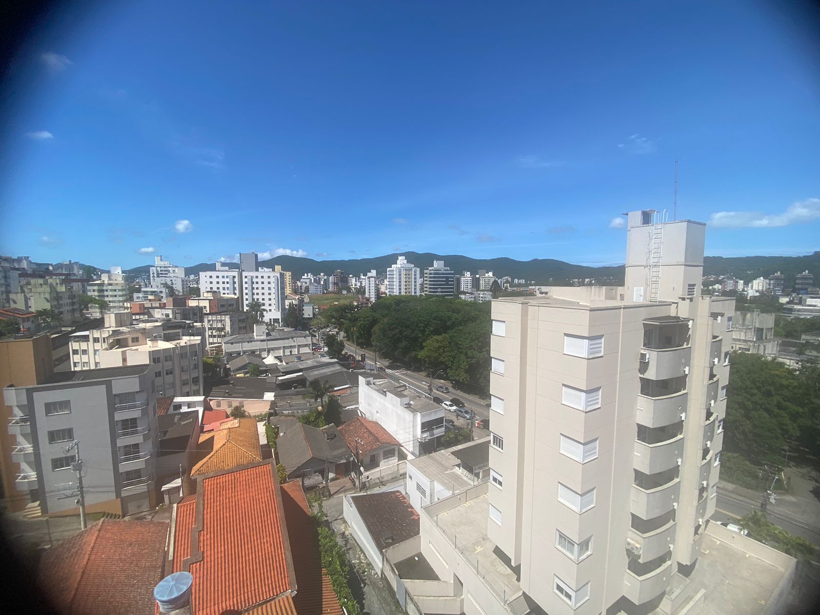 Imagem Cobertura com 3 Quartos à Venda, 205 m² em Carvoeira - Florianópolis
