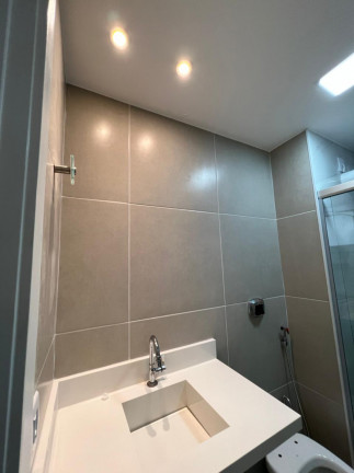 Imagem Apartamento com 3 Quartos à Venda, 115 m² em Praia da Costa - Vila Velha Imagem Apartamento com 3 Quartos à Venda, 115 m² em Praia da Costa - Vila Velha