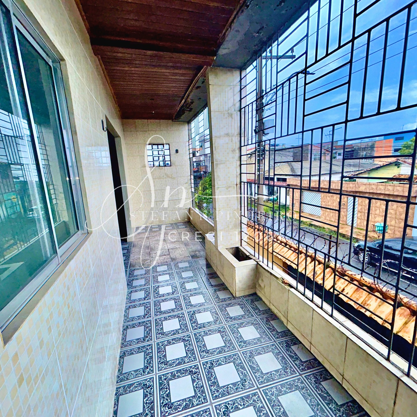 Imagem Imóvel Comercial à Venda, 200 m² em Cidade Nova - Ananindeua