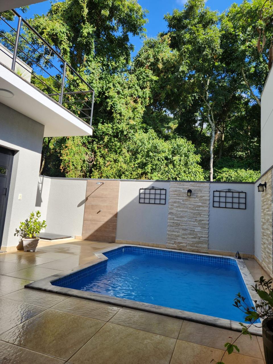 Imagem Casa de Condomínio com 3 Quartos à Venda, 177 m²em Jardim Panorama - Indaiatuba Imagem Casa de Condomínio com 3 Quartos à Venda, 177 m²em Jardim Panorama - Indaiatuba