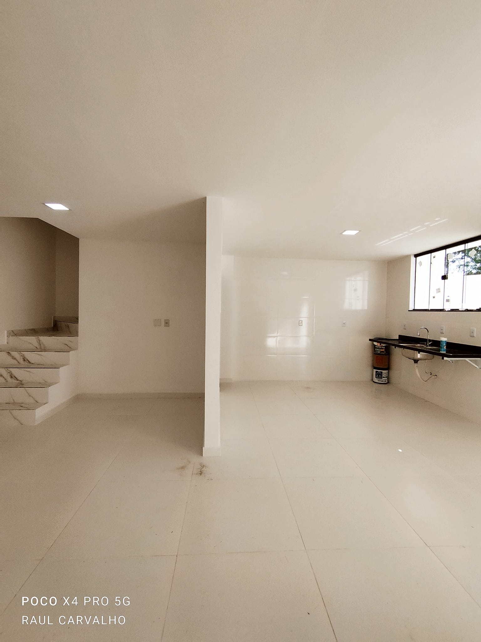 Imagem Sobrado com 3 Quartos à Venda, 80 m²em Guaratiba - Rio de Janeiro Imagem Sobrado com 3 Quartos à Venda, 80 m²em Guaratiba - Rio de Janeiro