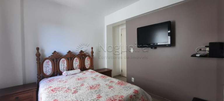 Imagem Apartamento com 3 Quartos à Venda, 106 m² em Boa Viagem - Recife
