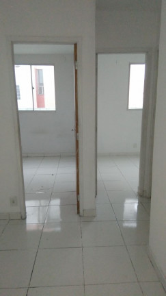 Imagem Apartamento com 2 Quartos à Venda, 50 m² em Arsenal - São Gonçalo Imagem Apartamento com 2 Quartos à Venda, 50 m² em Arsenal - São Gonçalo