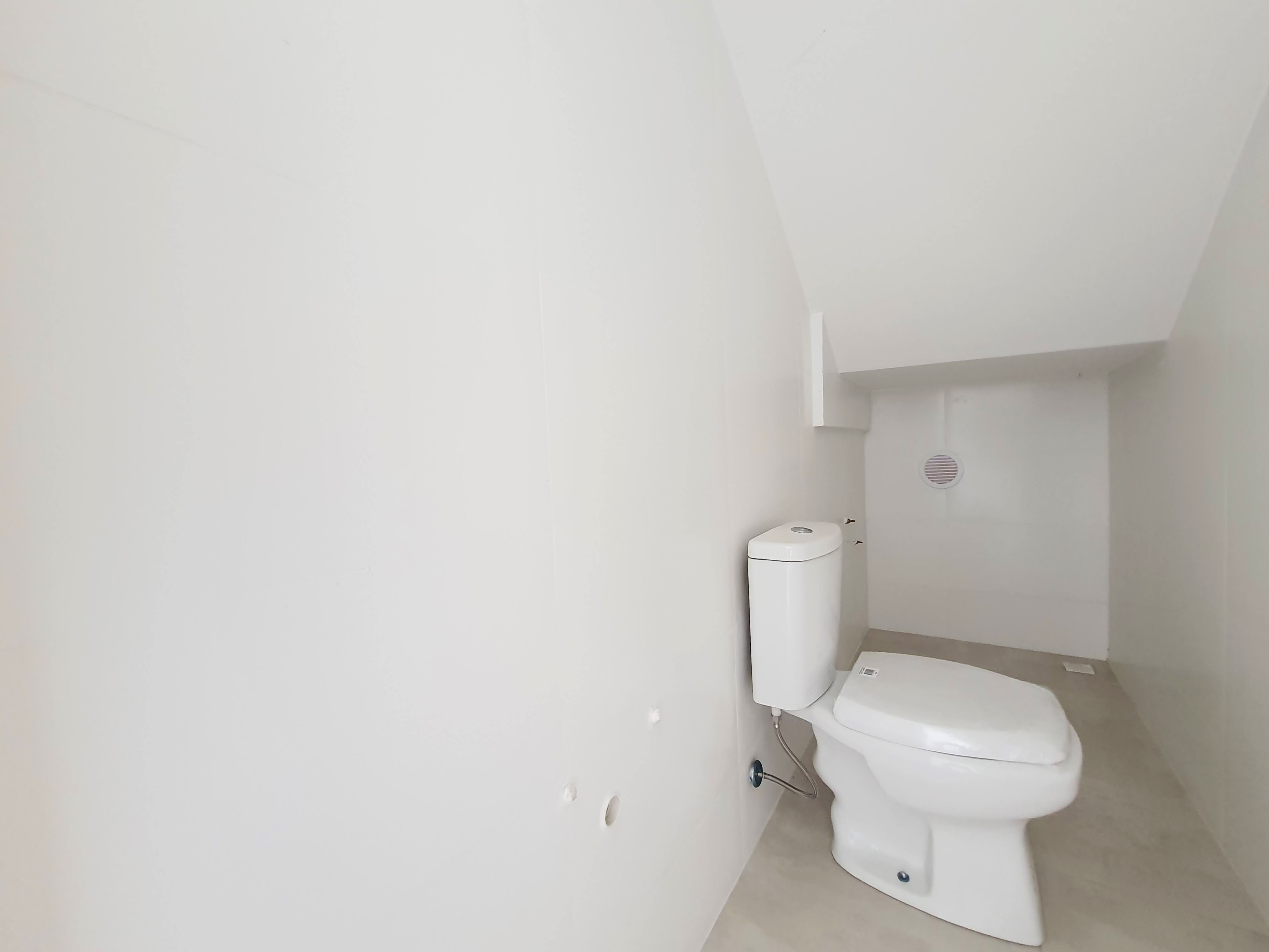 Imagem Sobrado com 3 Quartos à Venda ou Temporada, 123 m²em Balneário Cambiju - Itapoá