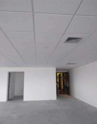 Imagem Sala Comercial para Alugar, 1.069 m² em Várzea da Barra Funda - São Paulo Imagem Sala Comercial para Alugar, 1.069 m² em Várzea da Barra Funda - São Paulo