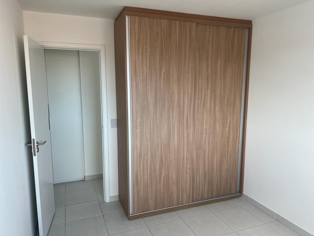 Imagem Apartamento com 3 Quartos à Venda, 94 m²em Presidente Kennedy - Fortaleza