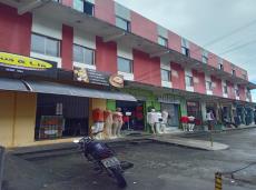 Sala Comercial para Alugar, 20 m² em Periperi - Salvador