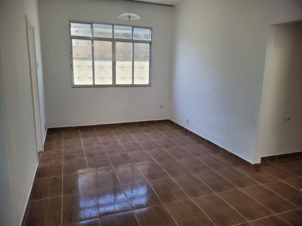Imagem Casa com 2 Quartos à Venda, 130 m²em Engenho da Rainha - Rio de Janeiro