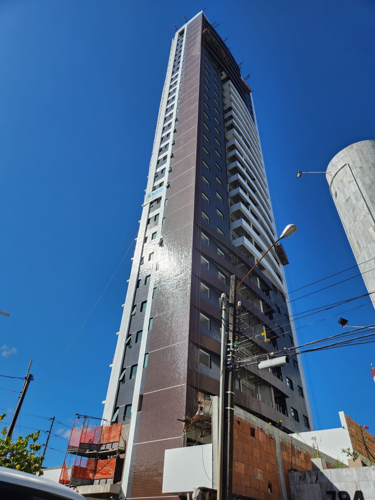 Imagem Apartamento com 3 Quartos à Venda, 91 m²em Boa Viagem - Recife Imagem Apartamento com 3 Quartos à Venda, 91 m²em Boa Viagem - Recife