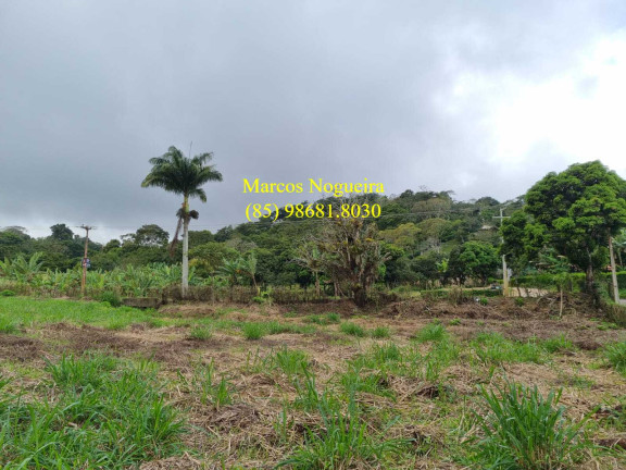 Imagem Terreno à Venda, 10.231 m²em Forquilha - Guaramiranga Imagem Terreno à Venda, 10.231 m²em Forquilha - Guaramiranga