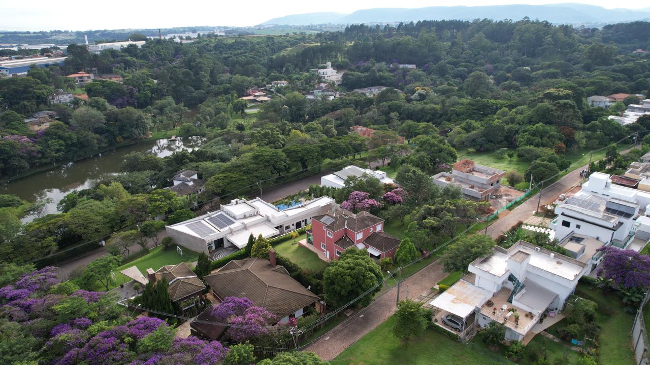 Imagem Casa de Condomínio com 4 Quartos para Alugar, 300 m² em Pinhal - Cabreúva Imagem Casa de Condomínio com 4 Quartos para Alugar, 300 m² em Pinhal - Cabreúva