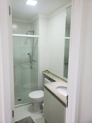 Imagem Apartamento com 1 Quarto à Venda,  em Umuarama - Osasco