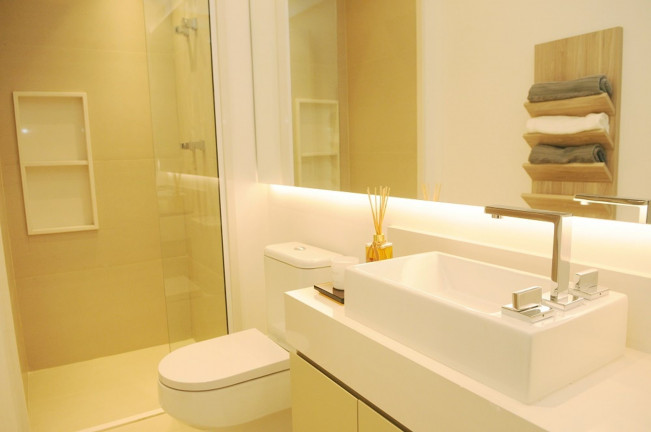 Imagem Apartamento com 3 Quartos à Venda, 128 m² em Botafogo - Rio de Janeiro Imagem Apartamento com 3 Quartos à Venda, 128 m² em Botafogo - Rio de Janeiro