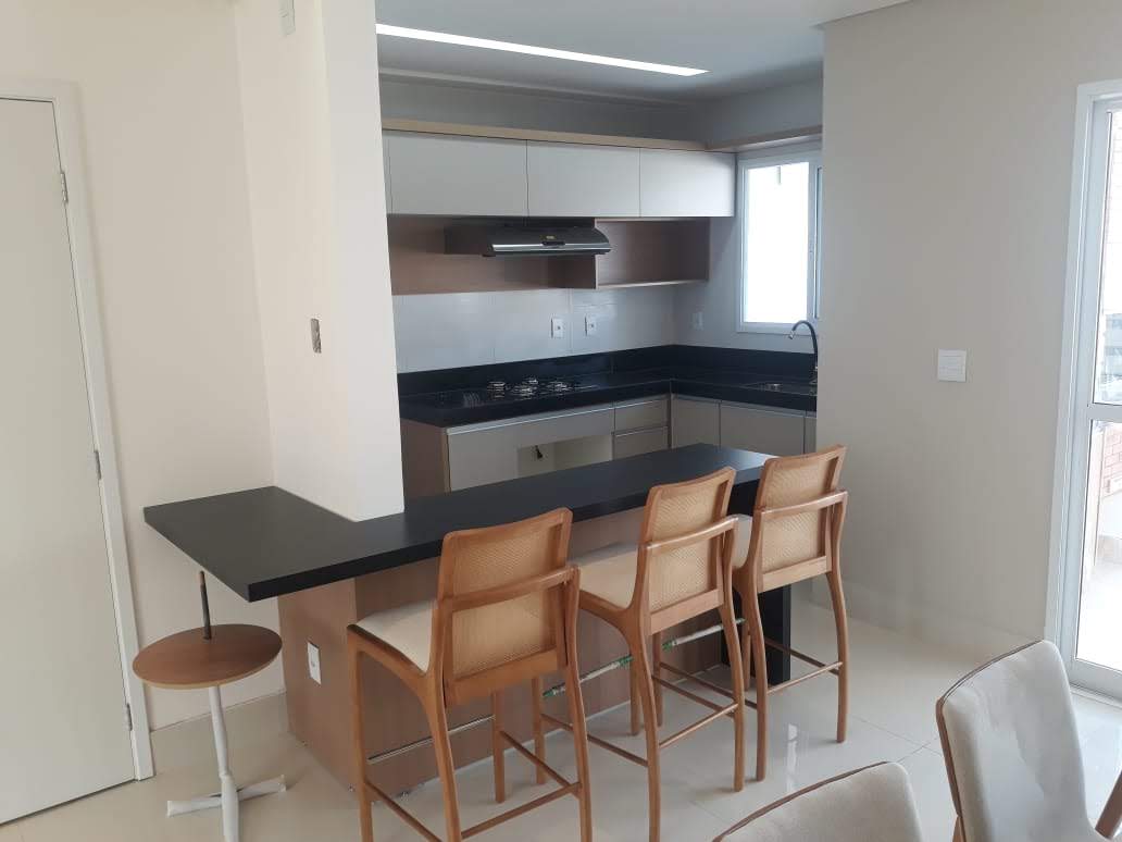 Imagem Sobrado com 3 Quartos à Venda, 143 m²em Cardoso Continuação - Aparecida de Goiânia