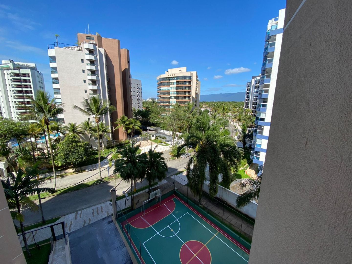 Imagem Apartamento com 3 Quartos à Venda, 84 m² em Riviera - Bertioga Imagem Apartamento com 3 Quartos à Venda, 84 m² em Riviera - Bertioga