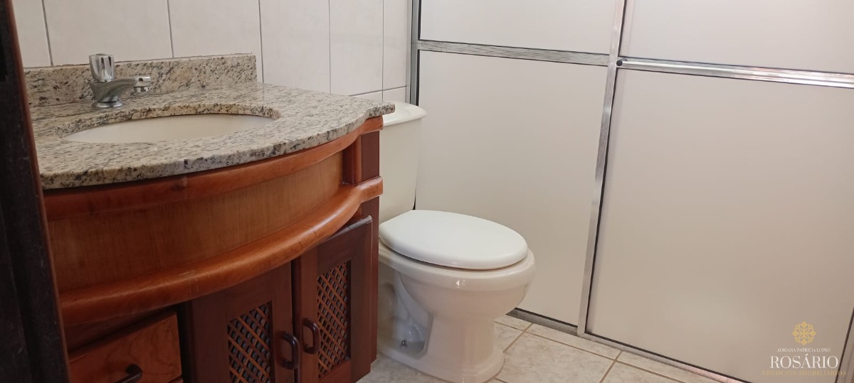 Imagem Casa de Condomínio com 4 Quartos à Venda, 204 m²em Horto Florestal - Ubatuba