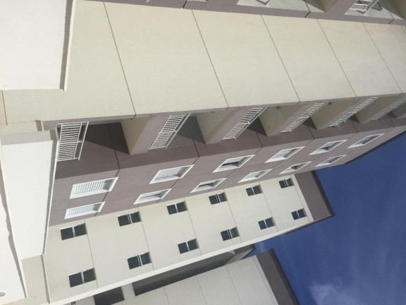 Imagem Apartamento com 2 Quartos à Venda, 55 m² em Outeiro de Passárgada - Cotia