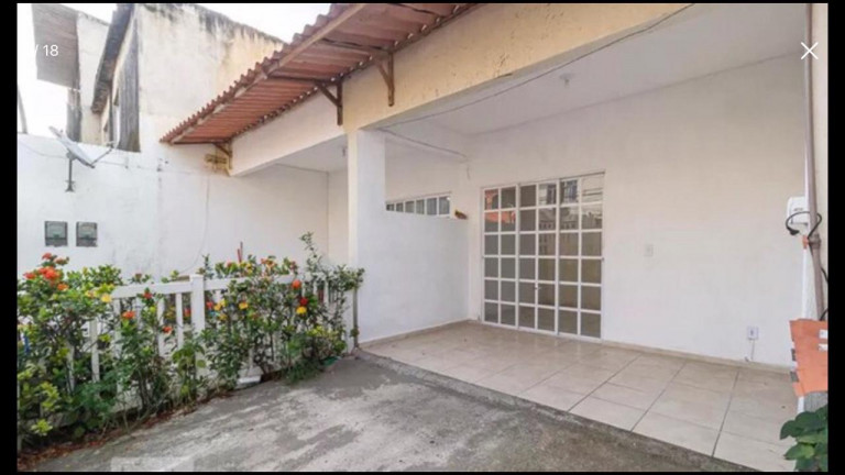 Imagem Casa com 4 Quartos à Venda, 160 m² em Freguesia (Jacarepaguá) - Rio de Janeiro Imagem Casa com 4 Quartos à Venda, 160 m² em Freguesia (Jacarepaguá) - Rio de Janeiro