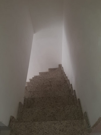 Imagem Sobrado com 3 Quartos à Venda, 123 m² em Vila Moraes - São Paulo Imagem Sobrado com 3 Quartos à Venda, 123 m² em Vila Moraes - São Paulo