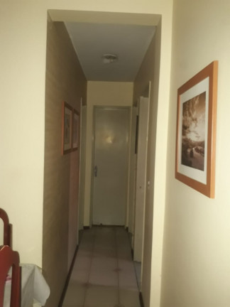 Imagem Apartamento com 3 Quartos à Venda, 71 m² em Guará II - Brasília Imagem Apartamento com 3 Quartos à Venda, 71 m² em Guará II - Brasília