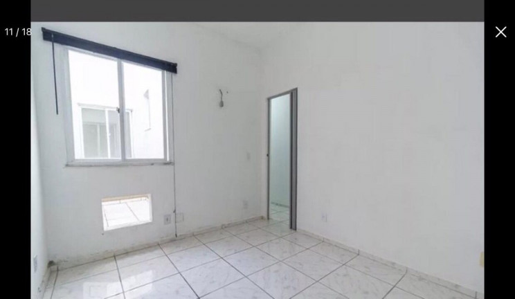 Imagem Casa com 4 Quartos à Venda, 160 m² em Freguesia (Jacarepaguá) - Rio de Janeiro Imagem Casa com 4 Quartos à Venda, 160 m² em Freguesia (Jacarepaguá) - Rio de Janeiro