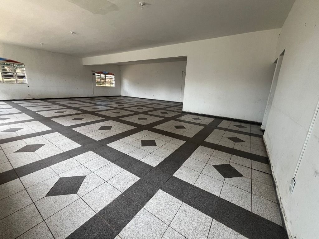 Imagem Apartamento com 3 Quartos à Venda, 76 m² em Venda Nova - Belo Horizonte Imagem Apartamento com 3 Quartos à Venda, 76 m² em Venda Nova - Belo Horizonte