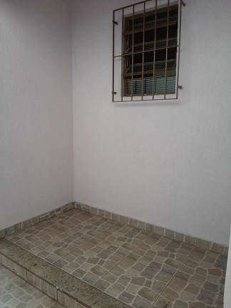 Imagem Casa com 2 Quartos à Venda, 100 m² em Itaoca - Mongaguá