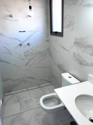 Imagem Apartamento com 4 Quartos à Venda, 144 m²em Vila Mariana - São Paulo