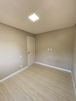 Imagem Apartamento com 2 Quartos à Venda,  em Canto do Forte - Praia Grande