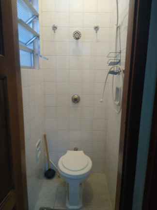 Imagem Casa de Condomínio com 3 Quartos à Venda, 80 m² em Alto - Teresópolis