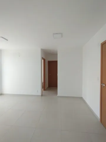 Imagem Apartamento com 2 Quartos para Alugar, 48 m²em Parque 10 de Novembro - Manaus