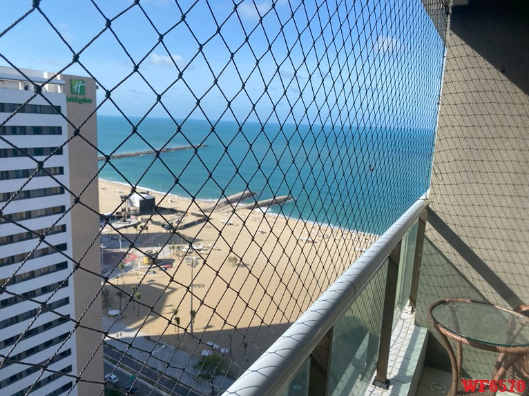 Imagem Apartamento com 2 Quartos à Venda, 69 m² em Meireles - Fortaleza Imagem Apartamento com 2 Quartos à Venda, 69 m² em Meireles - Fortaleza