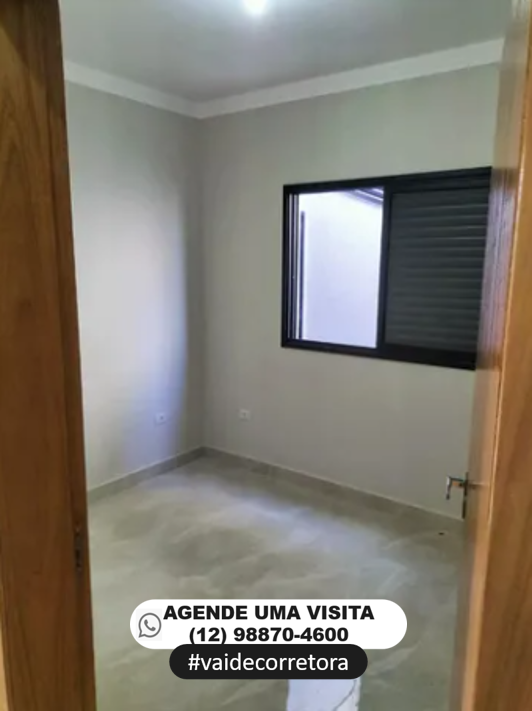 Imagem Casa de Condomínio com 3 Quartos à Venda, 140 m²em Caçapava Velha - Caçapava Imagem Casa de Condomínio com 3 Quartos à Venda, 140 m²em Caçapava Velha - Caçapava