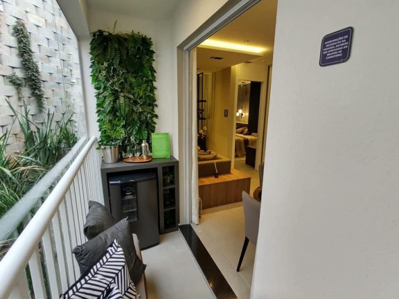 Imagem Apartamento com 2 Quartos à Venda,  em Vila Pirituba - São Paulo