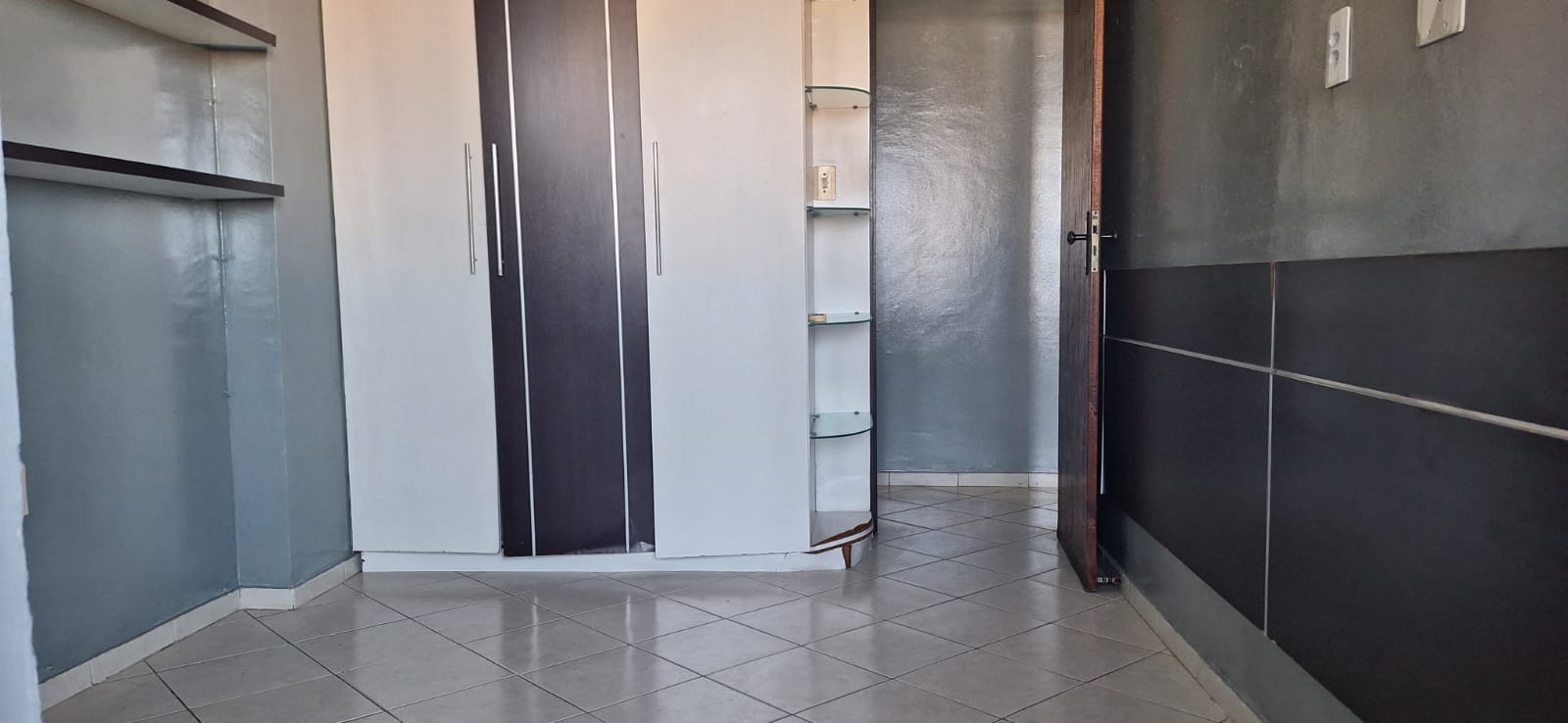 Imagem Apartamento com 4 Quartos à Venda ou Locação, 156 m²em Manaíra - João Pessoa