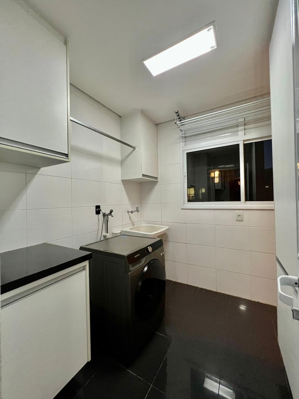 Imagem Apartamento com 2 Quartos à Venda, 135 m²em Cambuí - Campinas