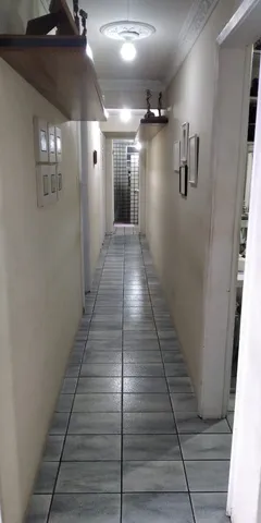 Imagem Apartamento com 3 Quartos à Venda, 132 m²em Espinheiro - Recife Imagem Apartamento com 3 Quartos à Venda, 132 m²em Espinheiro - Recife