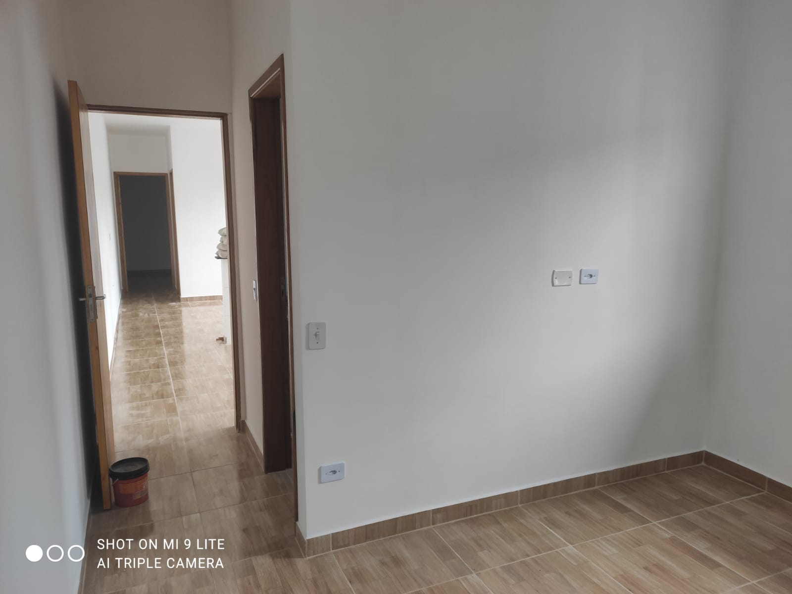 Imagem Casa com 2 Quartos à Venda, 65 m²em Nova Itanhaém - Itanhaém
