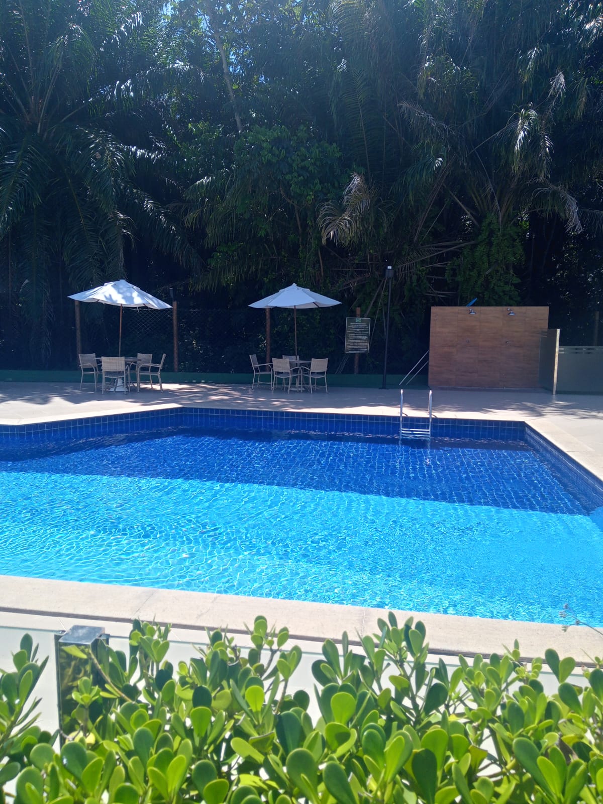 Imagem Apartamento com 2 Quartos à Venda, 42 m² em Caixa D'Água - Lauro de Freitas Imagem Apartamento com 2 Quartos à Venda, 42 m² em Caixa D'Água - Lauro de Freitas