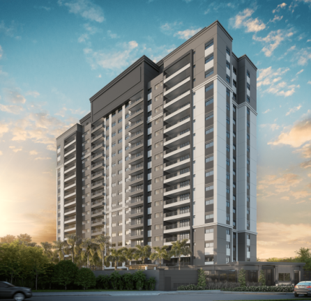 Imagem Apartamento com 3 Quartos à Venda, 90 m² em Parque Industrial Tomas Edson - São Paulo Imagem Apartamento com 3 Quartos à Venda, 90 m² em Parque Industrial Tomas Edson - São Paulo