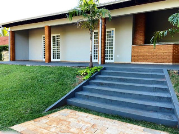 Imagem Chácara à Venda, 230 m² em Chácaras Cardoso - Bauru Imagem Chácara à Venda, 230 m² em Chácaras Cardoso - Bauru