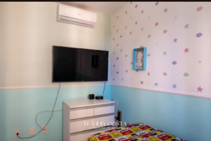 Imagem Apartamento com 2 Quartos à Venda, 86 m²em Imbuí - Salvador Imagem Apartamento com 2 Quartos à Venda, 86 m²em Imbuí - Salvador