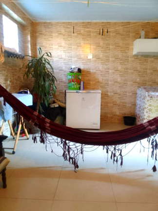 Imagem Sobrado com 3 Quartos à Venda, 201 m² em Conceição - Diadema