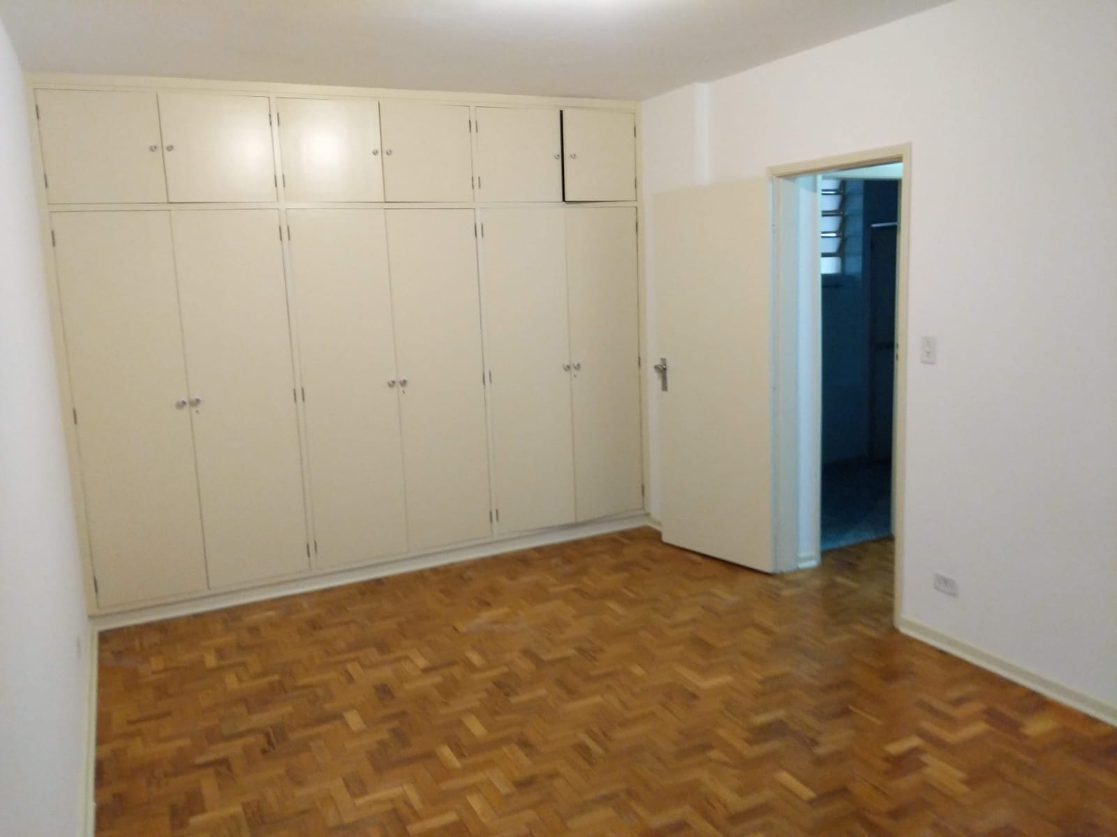 Imagem Apartamento com 2 Quartos à Venda ou Locação, 85 m²em Cerqueira César - São Paulo Imagem Apartamento com 2 Quartos à Venda ou Locação, 85 m²em Cerqueira César - São Paulo